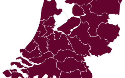 De zeer ernstige PCR test pandemie